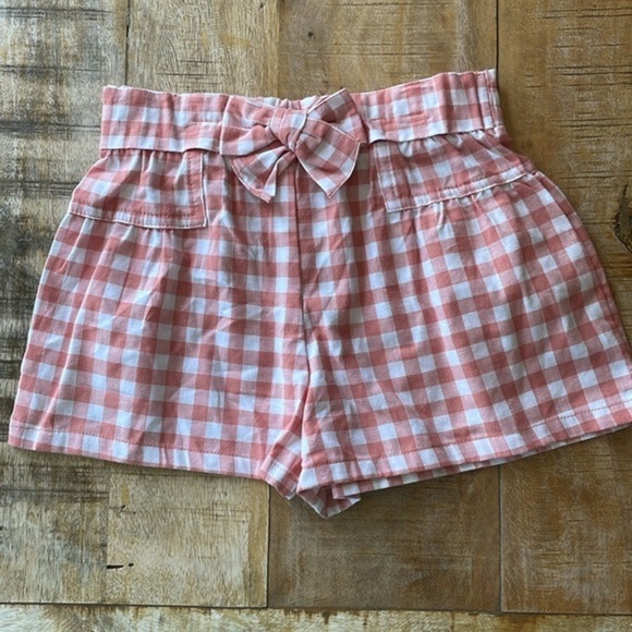 wonder nation Other - NWOT Wonder Nation girls shorts 4t
